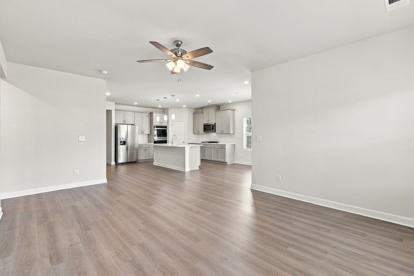 Charlotte House: 1003 Alicante Ave,