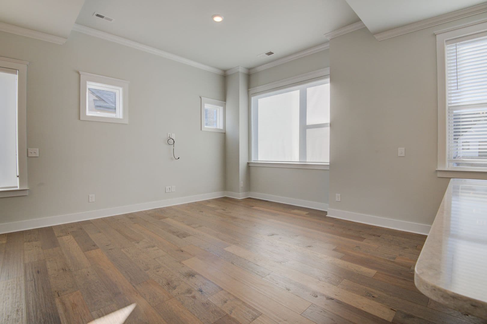 Charlotte Townhome: 5939 Ardrey Kell Rd