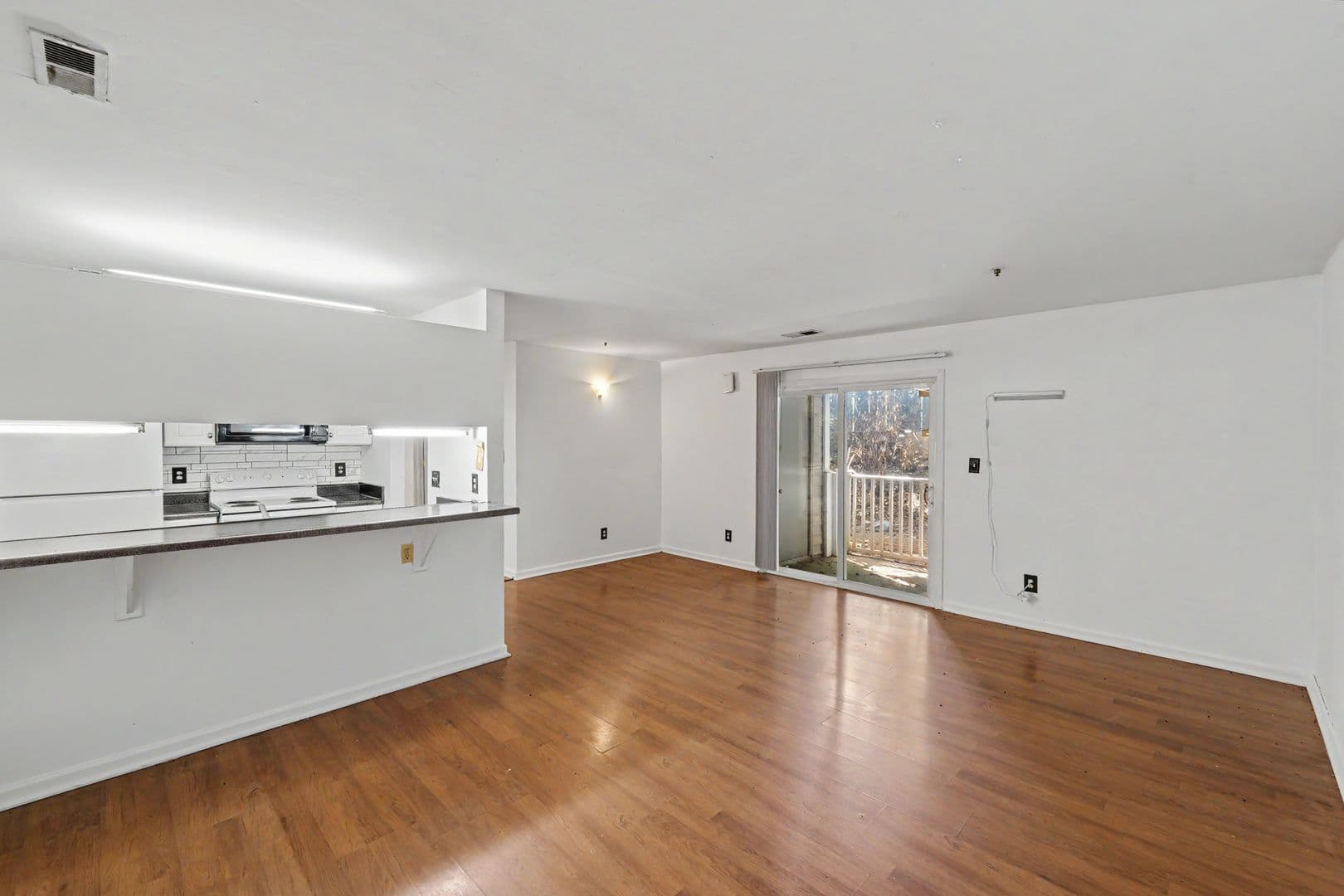 Charlotte Condo: 9535 University Terrace Dr APT B,