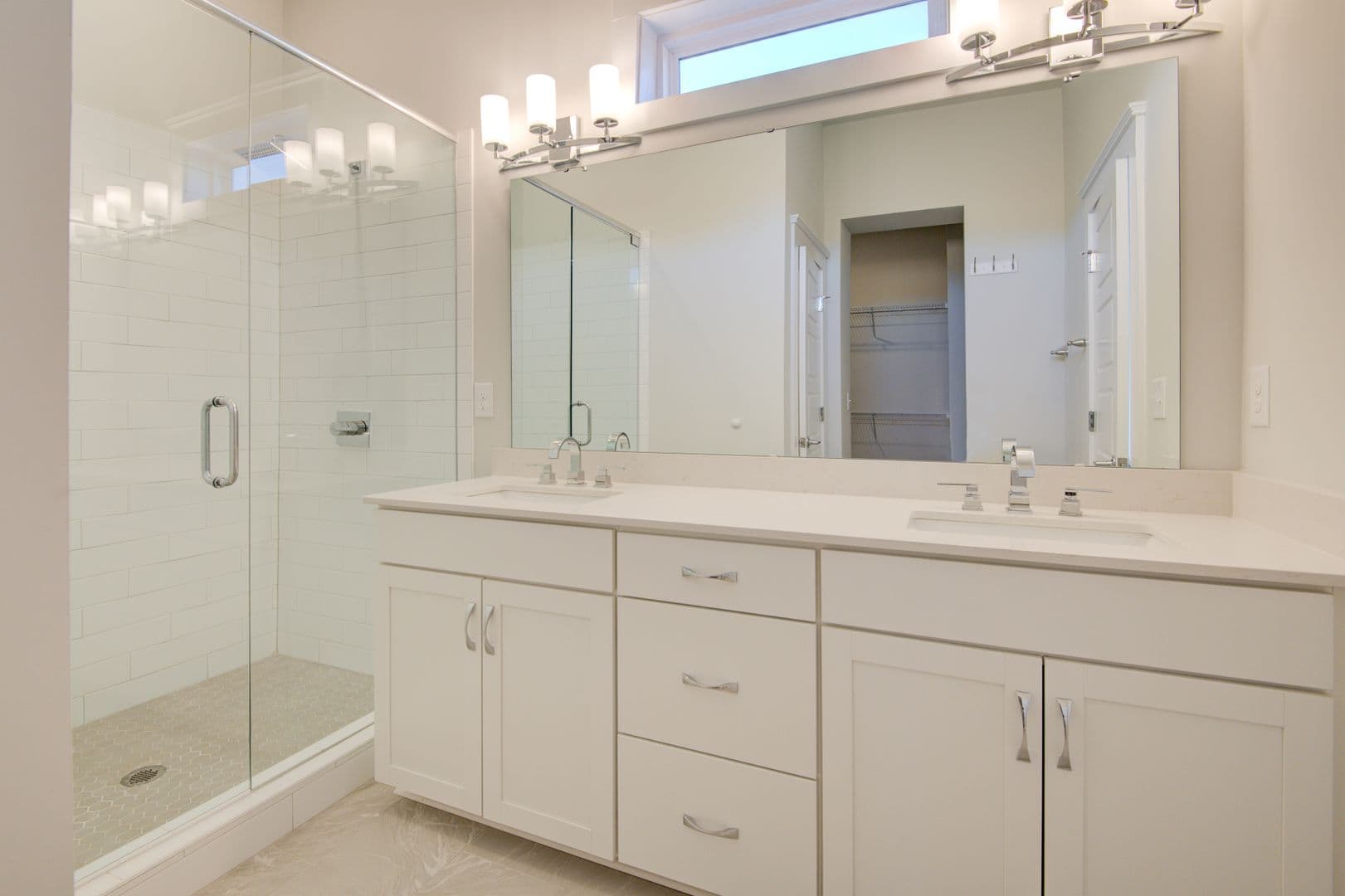 Charlotte Townhome: 5939 Ardrey Kell Rd