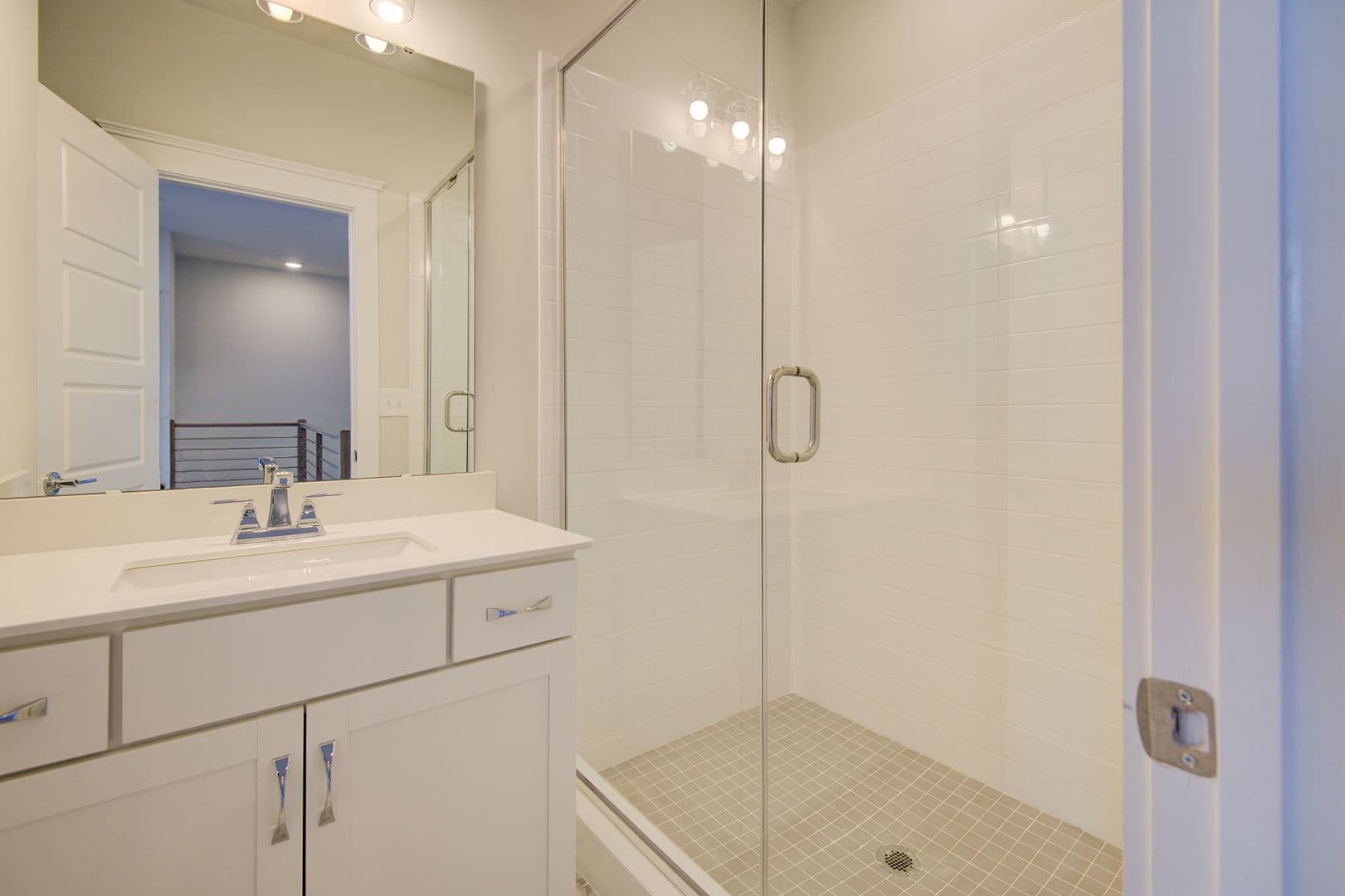 Charlotte Townhome: 5939 Ardrey Kell Rd