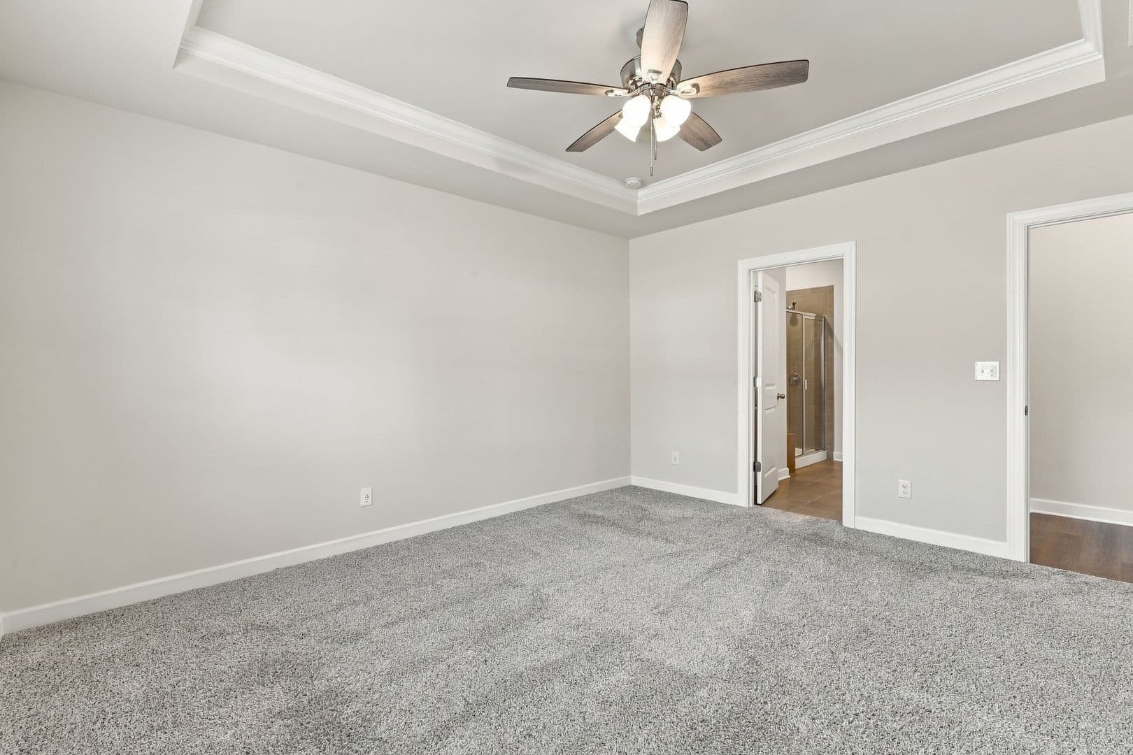 Charlotte House: 1003 Alicante Ave,