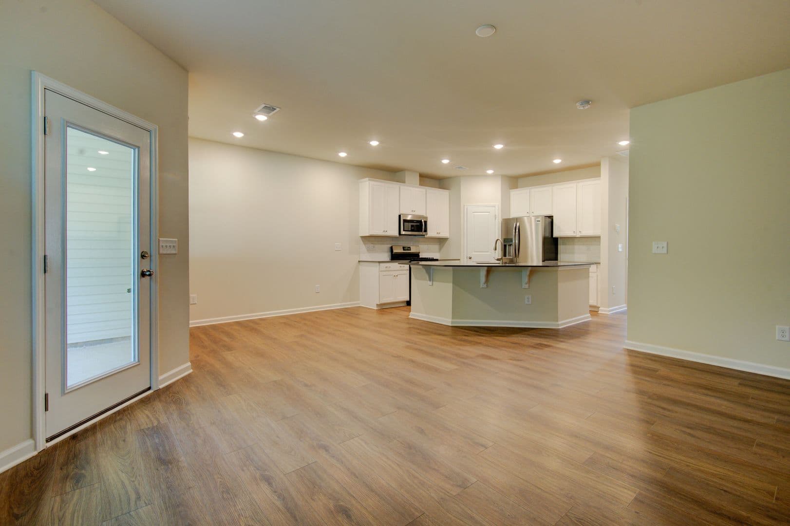 Charlotte Townhome: 14061 Castle Nook Dr Unit 70