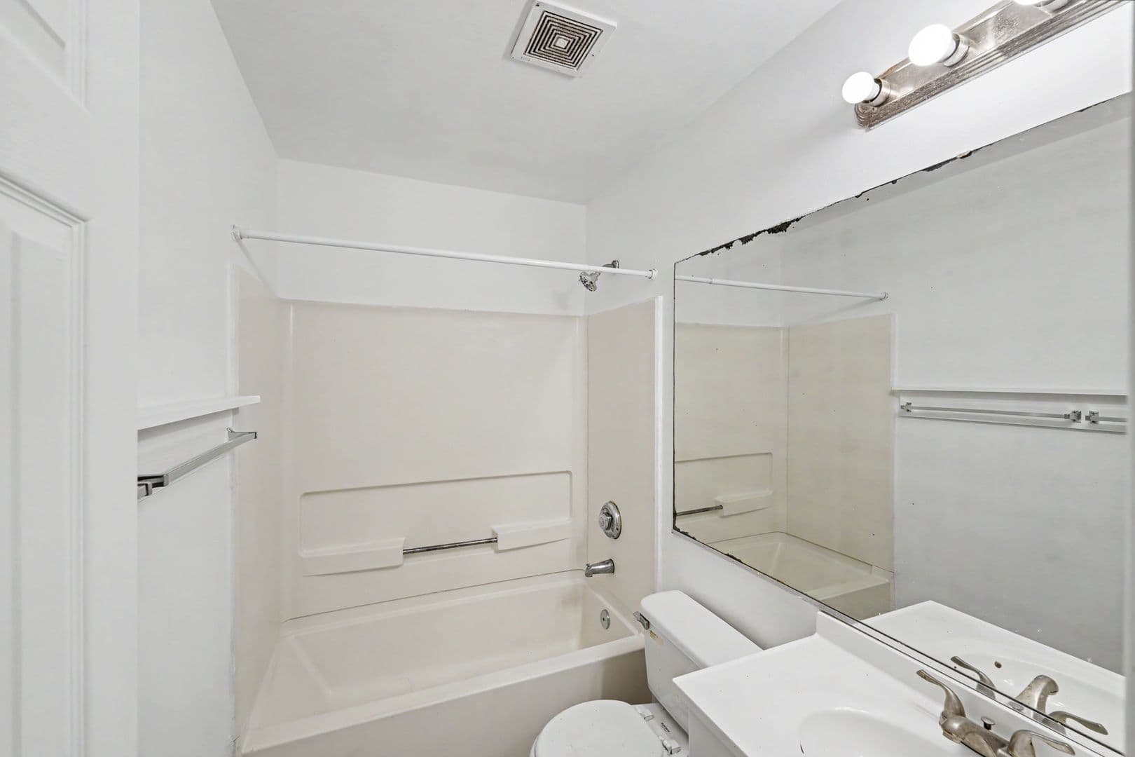Charlotte Condo: 9535 University Terrace Dr APT B,