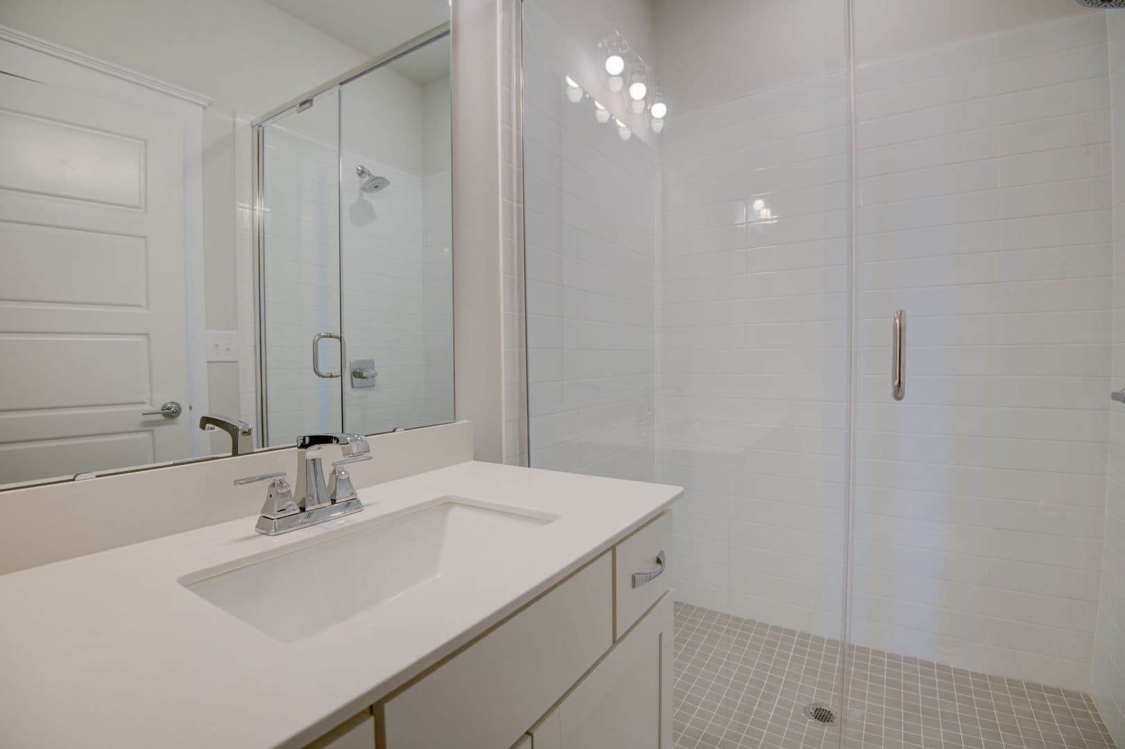 Charlotte Townhome: 5939 Ardrey Kell Rd