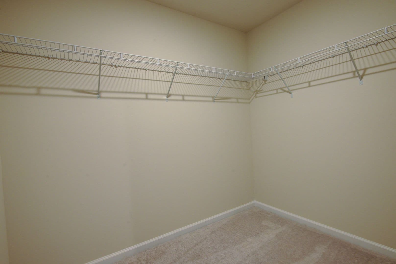 Charlotte Townhome: 14061 Castle Nook Dr Unit 70