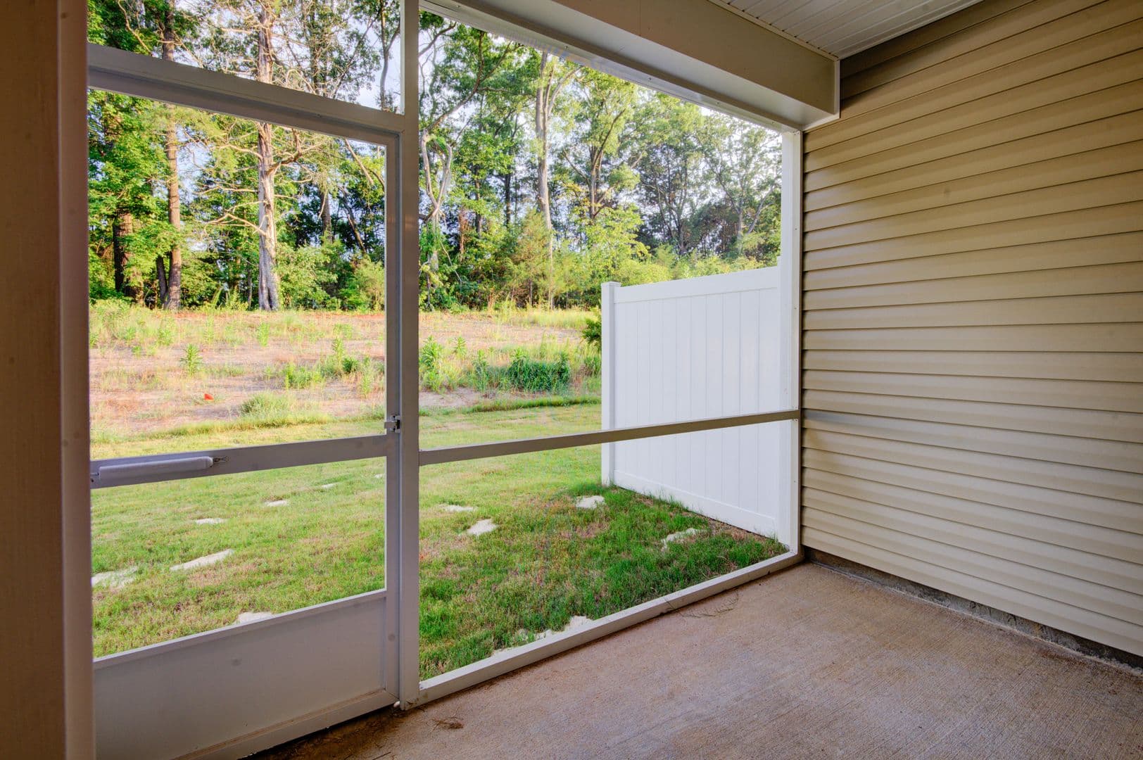 Charlotte Townhome: 14061 Castle Nook Dr Unit 70