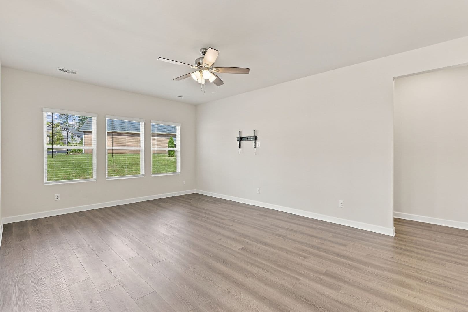 Charlotte House: 1003 Alicante Ave,