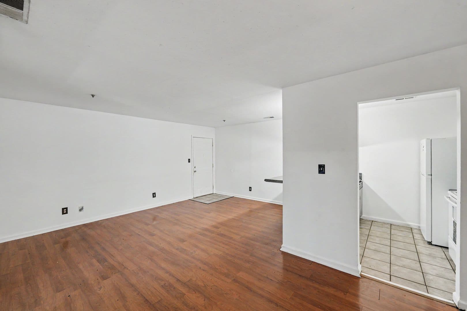 Charlotte Condo: 9535 University Terrace Dr APT B,
