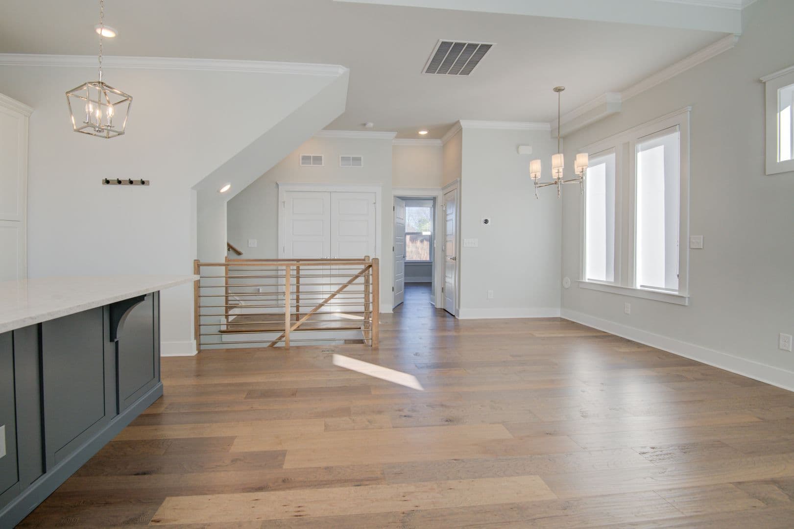 Charlotte Townhome: 5939 Ardrey Kell Rd