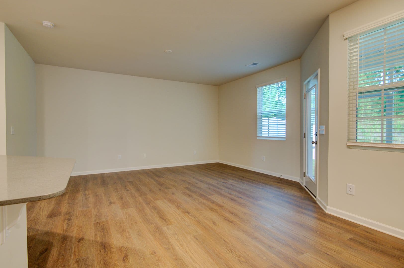 Charlotte Townhome: 14061 Castle Nook Dr Unit 70