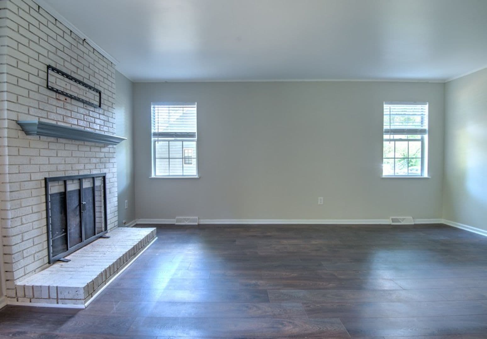 Charlotte House: 11205 Vintage Ln