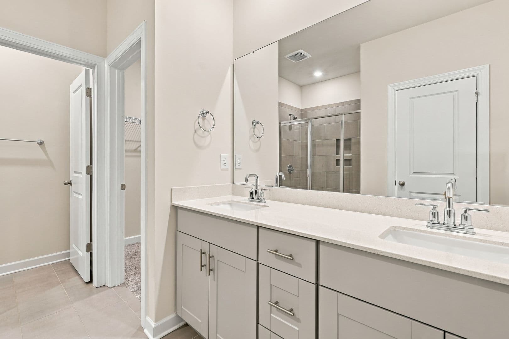 Charlotte House: 1003 Alicante Ave,