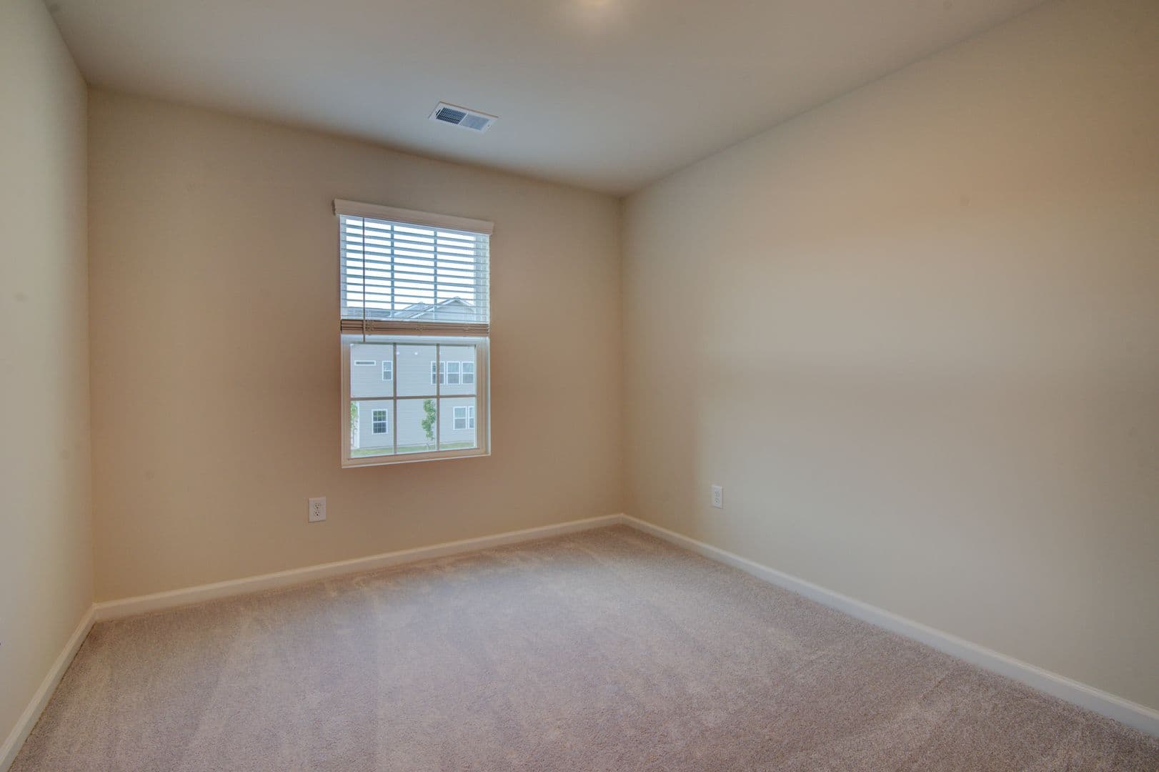 Charlotte Townhome: 14061 Castle Nook Dr Unit 70