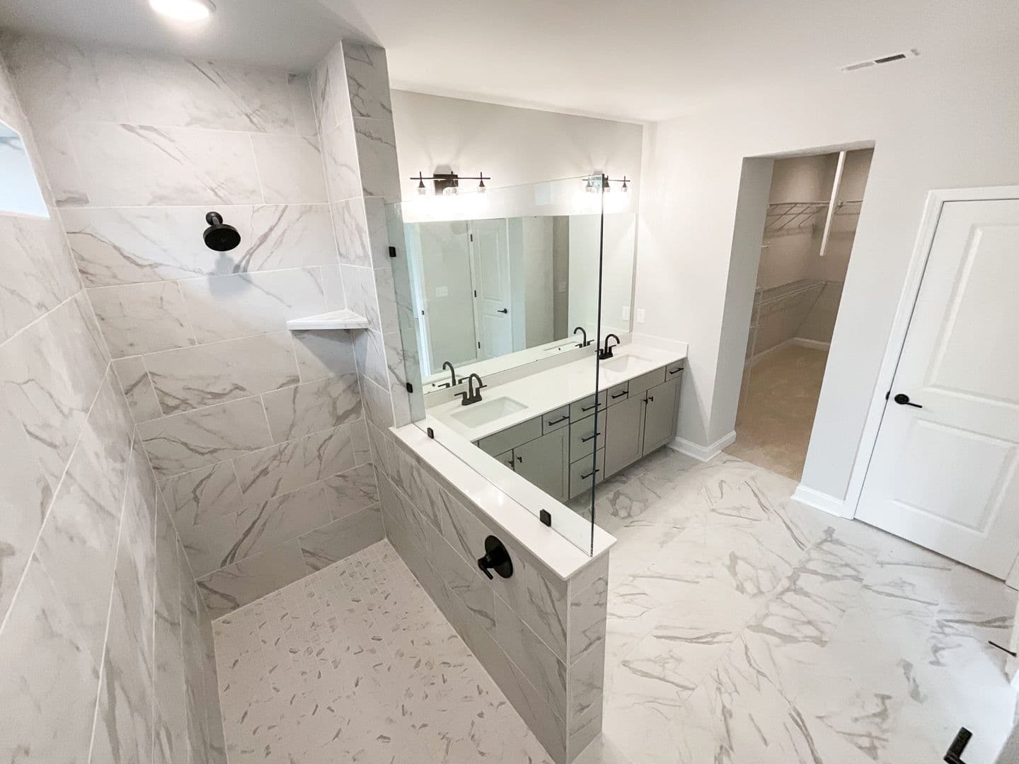 Cornelius Townhome: 8229 Houser St