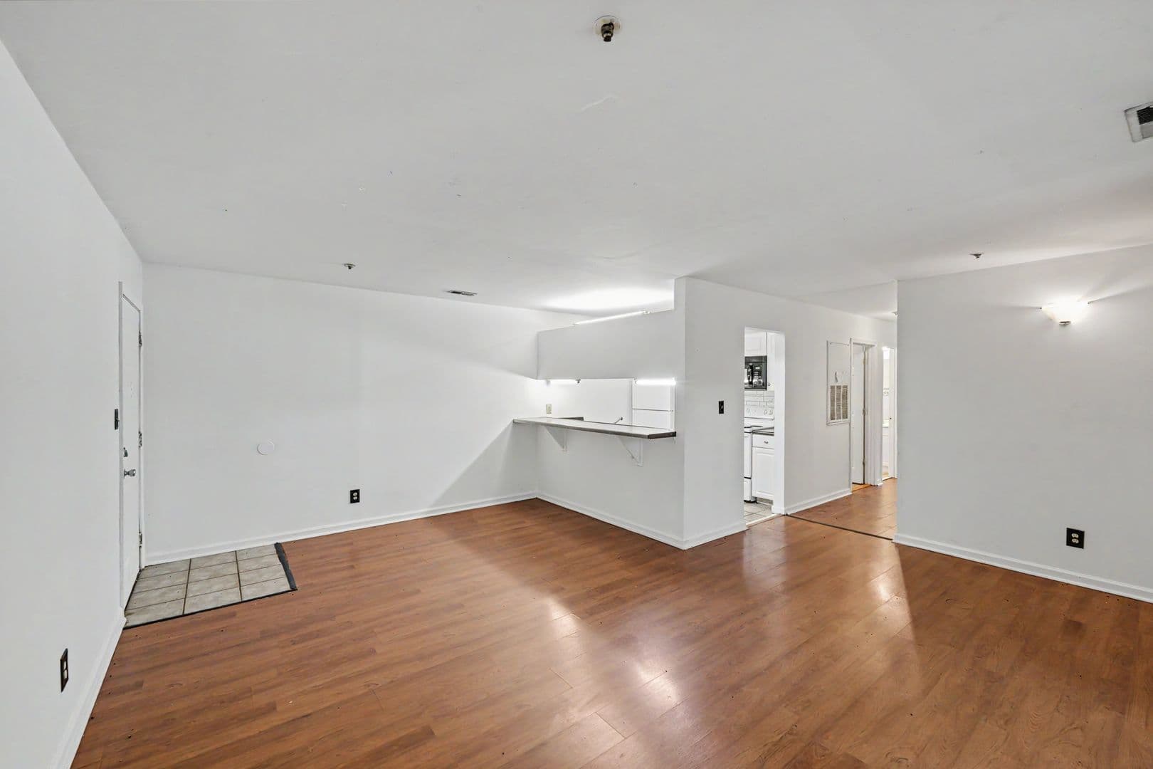 Charlotte Condo: 9535 University Terrace Dr APT B,