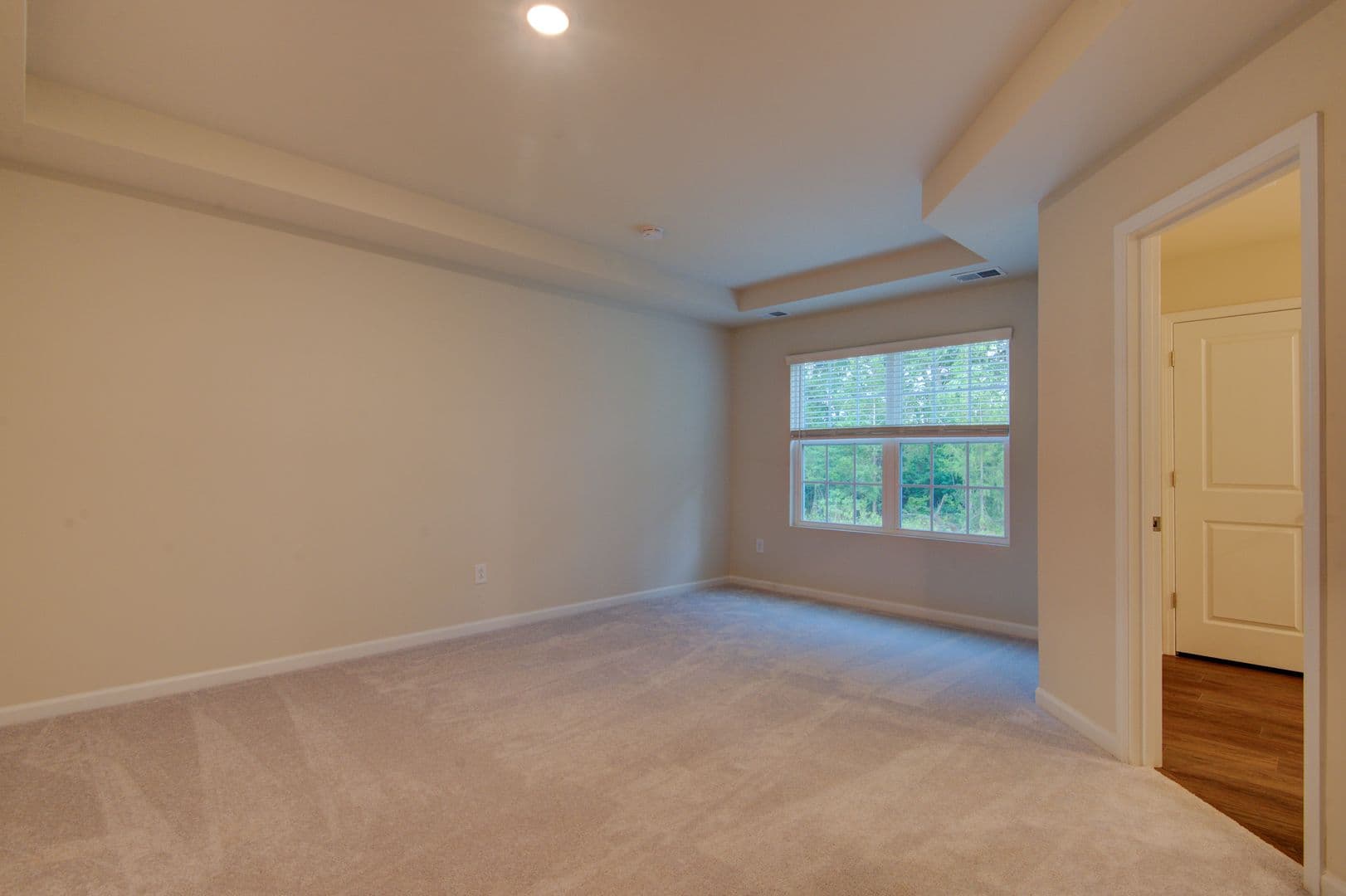 Charlotte Townhome: 14061 Castle Nook Dr Unit 70