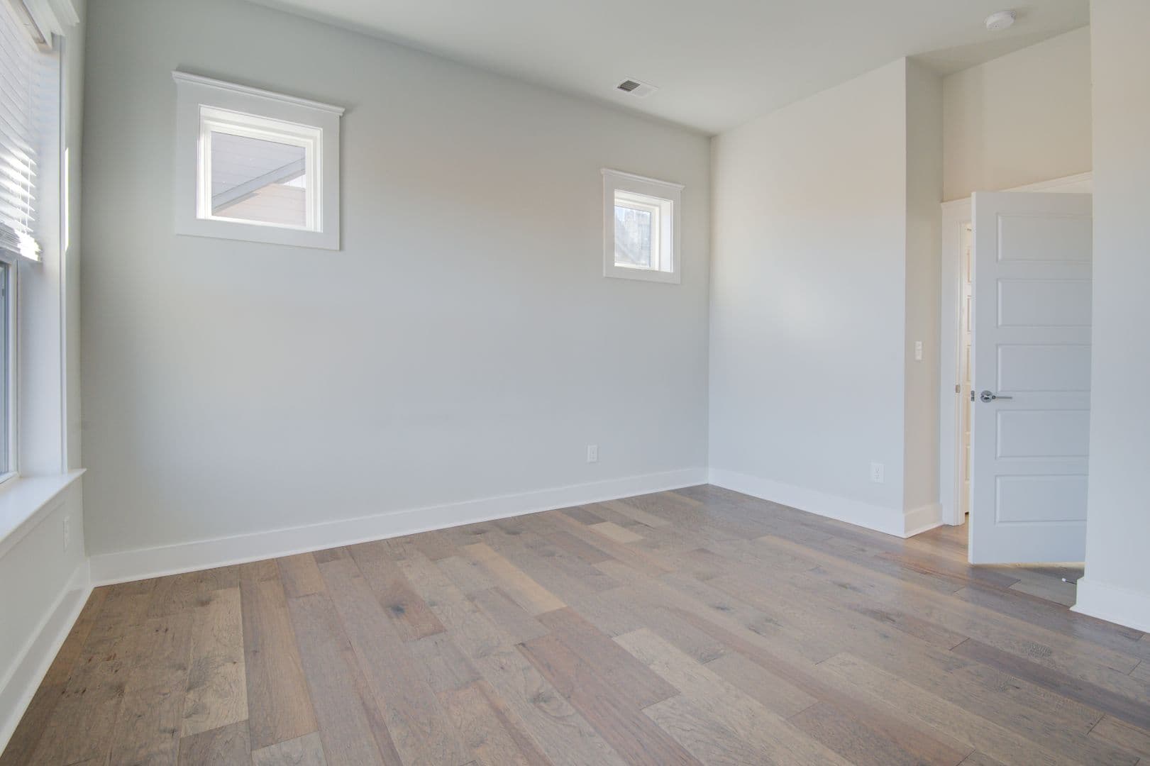 Charlotte Townhome: 5939 Ardrey Kell Rd