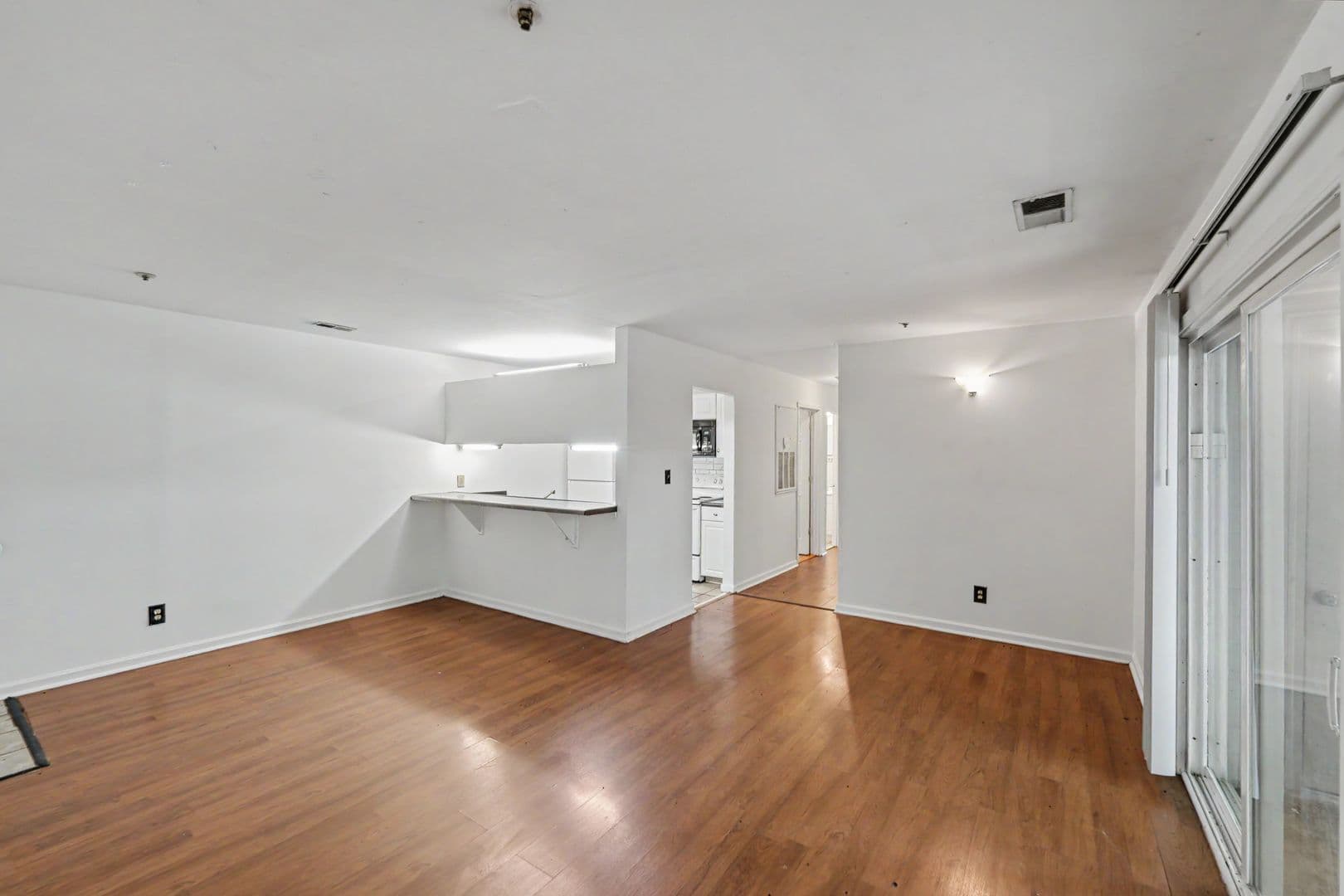 Charlotte Condo: 9535 University Terrace Dr APT B,