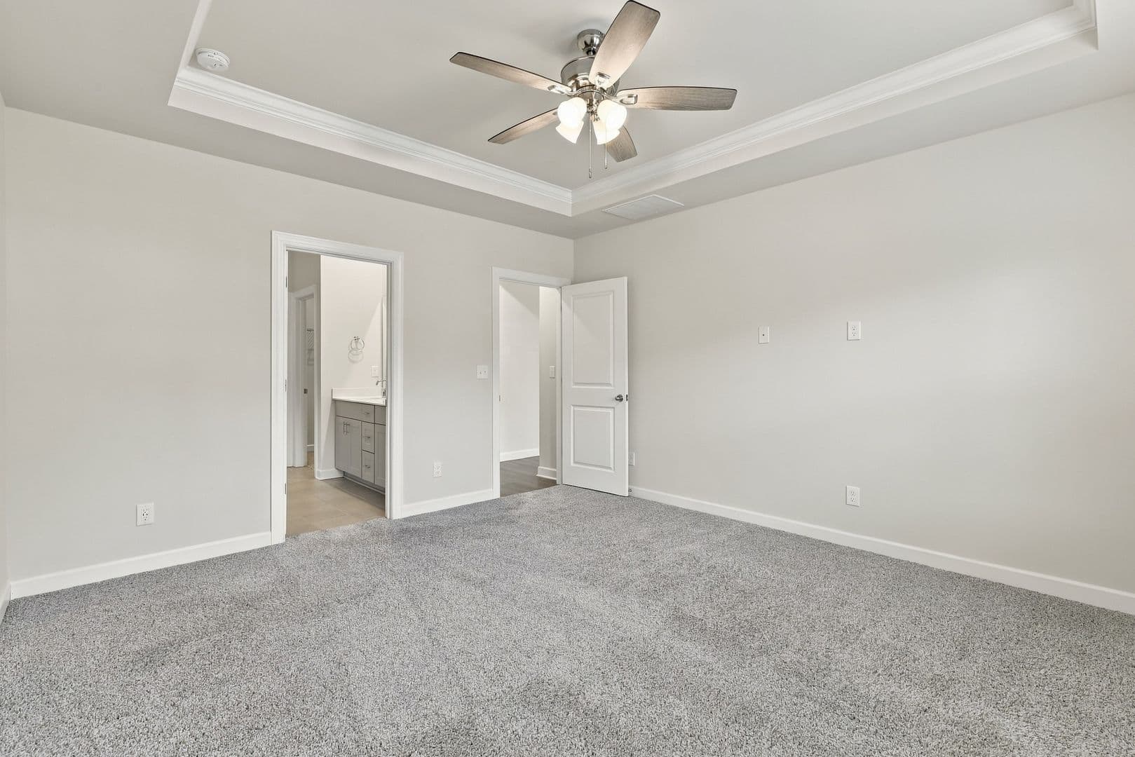Charlotte House: 1003 Alicante Ave,