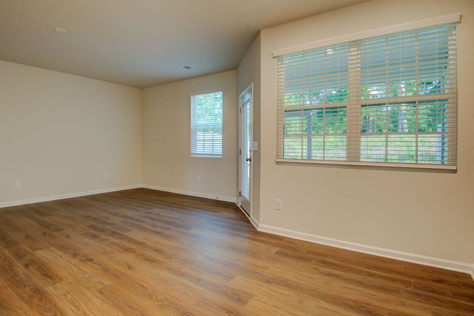 Charlotte Townhome: 14061 Castle Nook Dr Unit 70