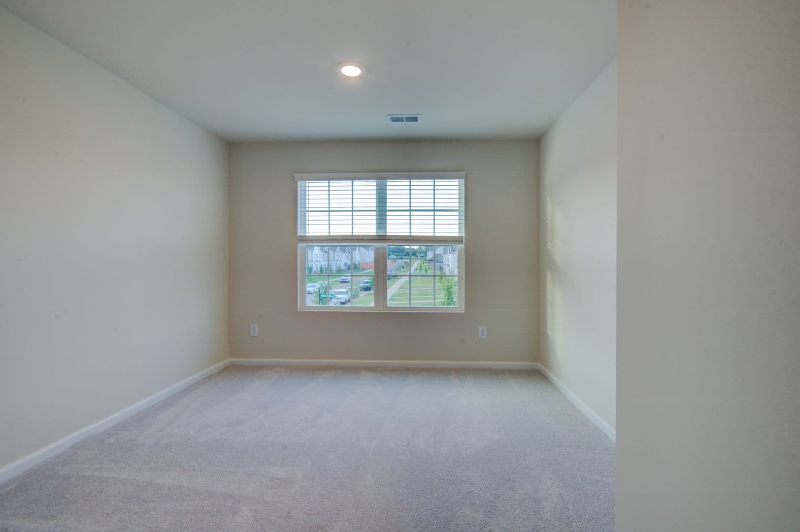 Charlotte Townhome: 14061 Castle Nook Dr Unit 70