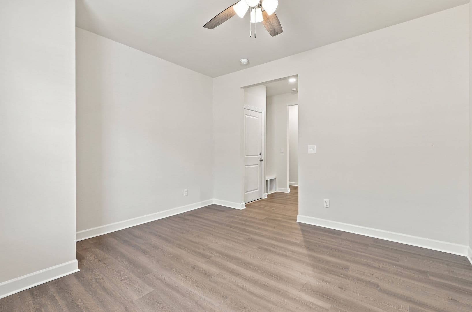 Charlotte House: 1003 Alicante Ave,