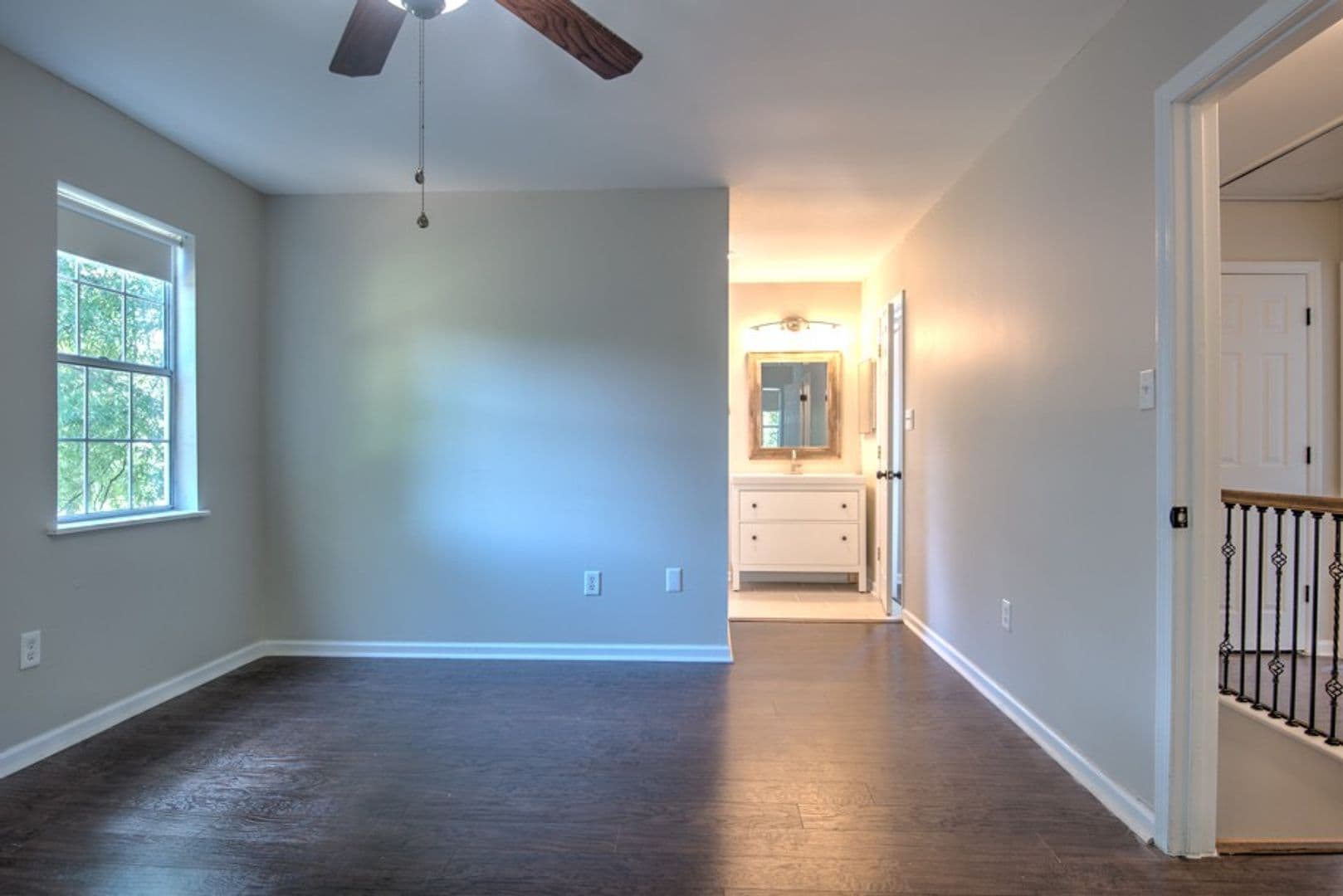 Charlotte House: 11205 Vintage Ln
