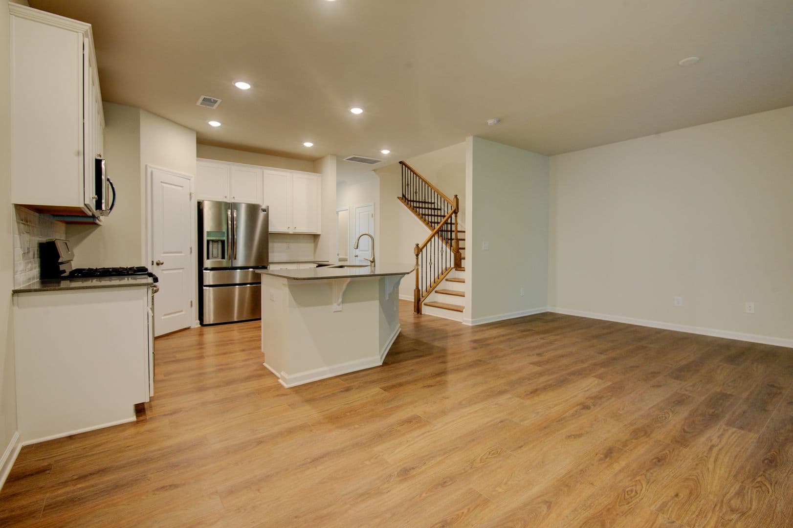 Charlotte Townhome: 14061 Castle Nook Dr Unit 70