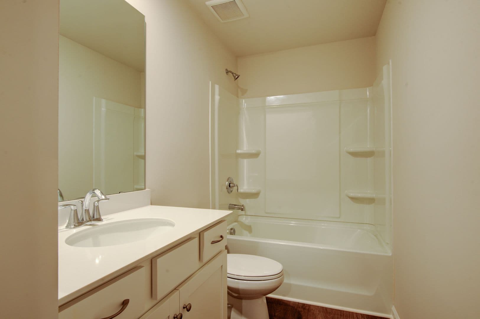 Charlotte Townhome: 14061 Castle Nook Dr Unit 70