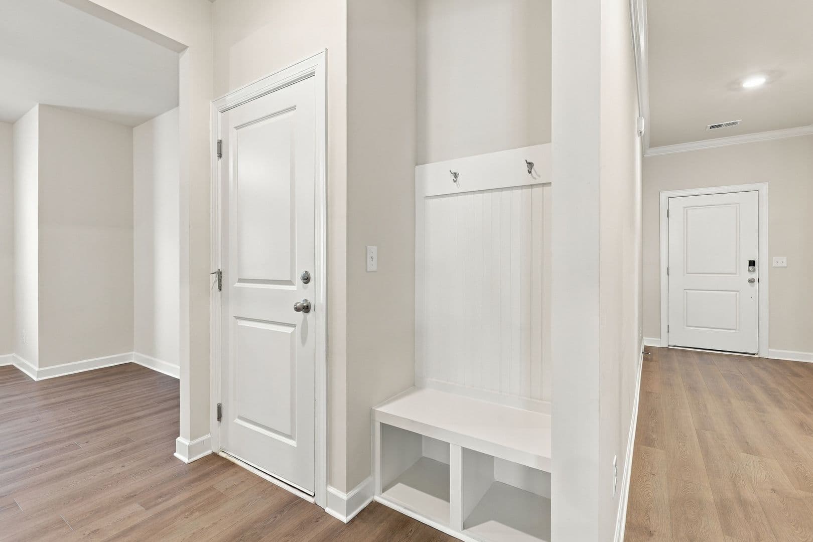 Charlotte House: 1003 Alicante Ave,