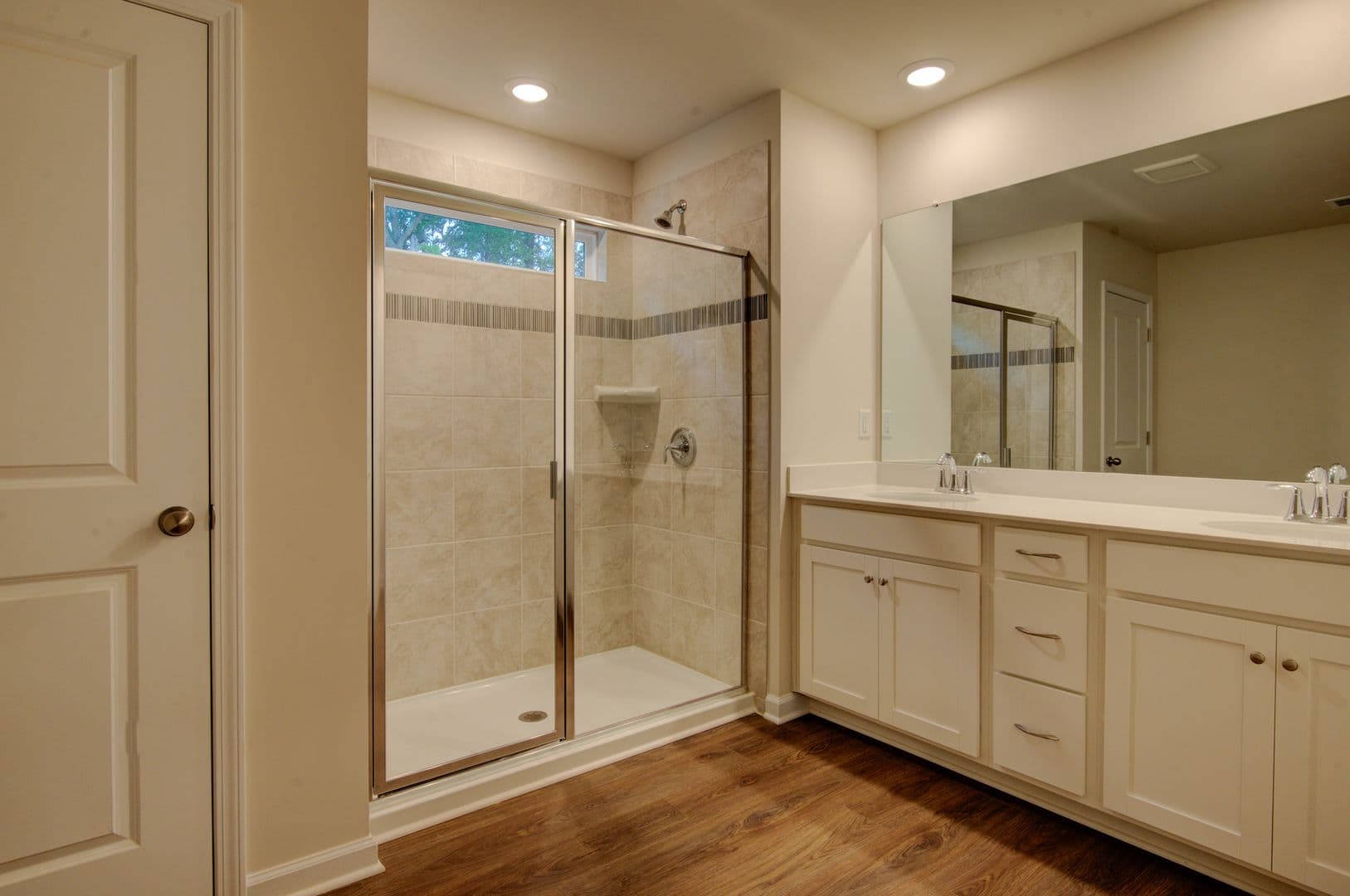 Charlotte Townhome: 14061 Castle Nook Dr Unit 70