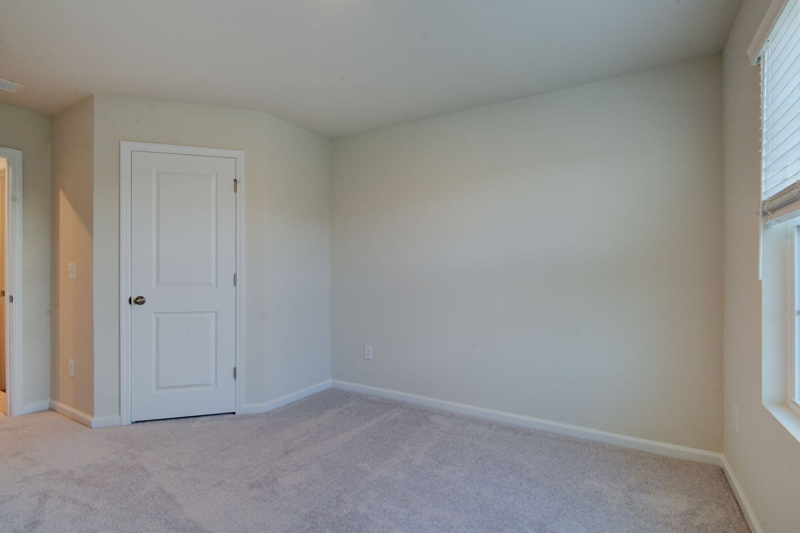 Charlotte Townhome: 14061 Castle Nook Dr Unit 70