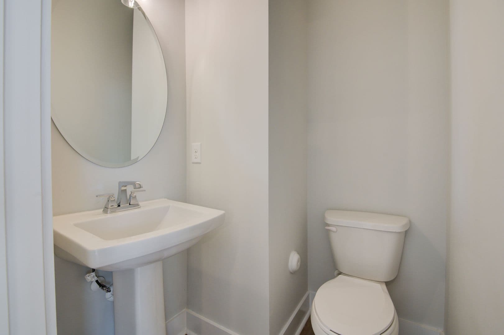 Charlotte Townhome: 5939 Ardrey Kell Rd