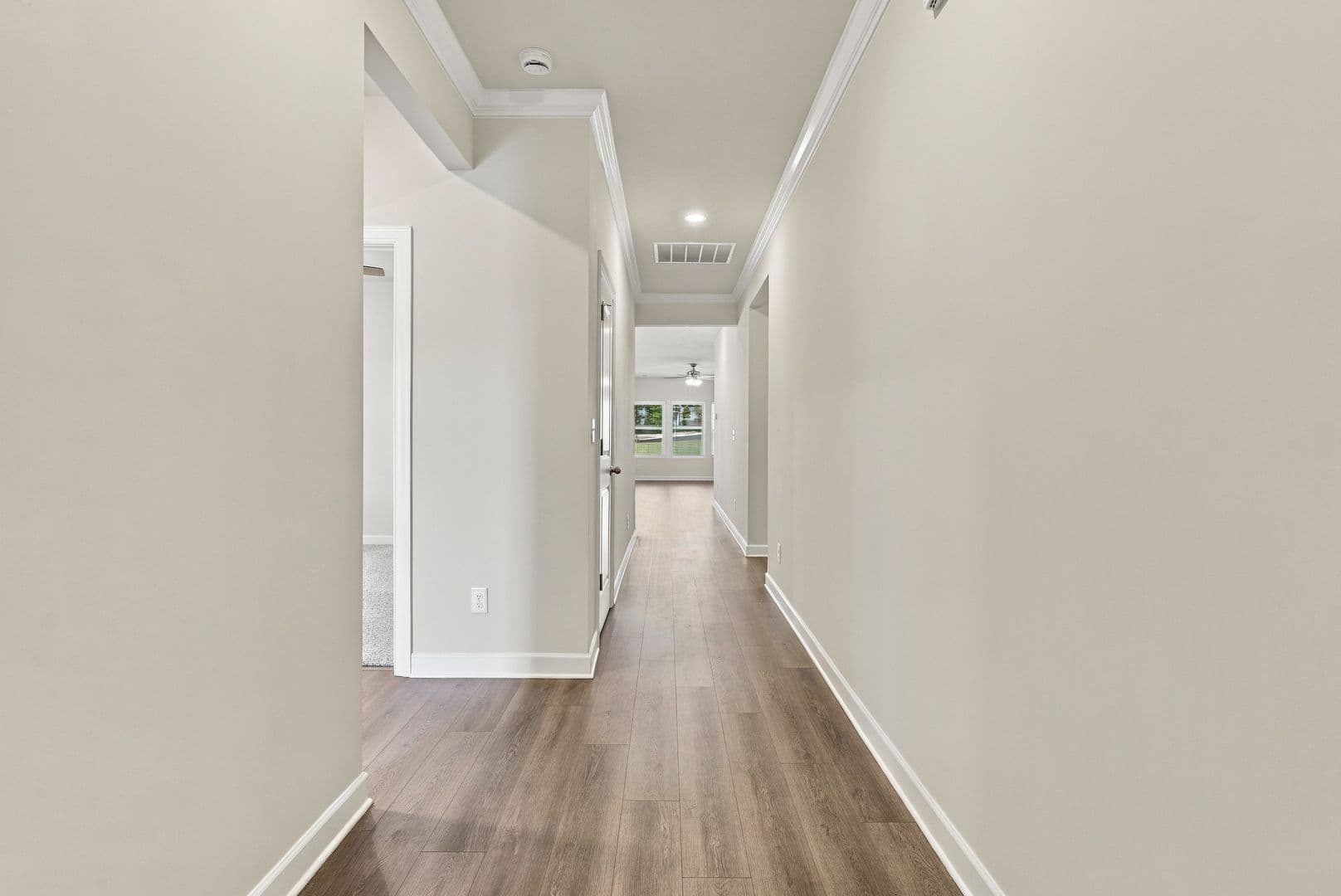 Charlotte House: 1003 Alicante Ave,