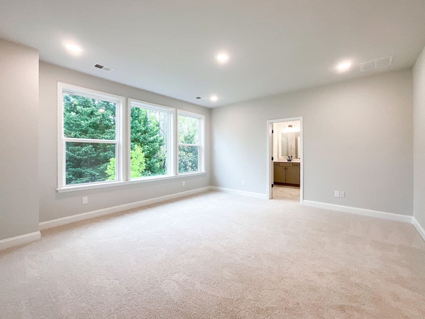 Cornelius Townhome: 8229 Houser St