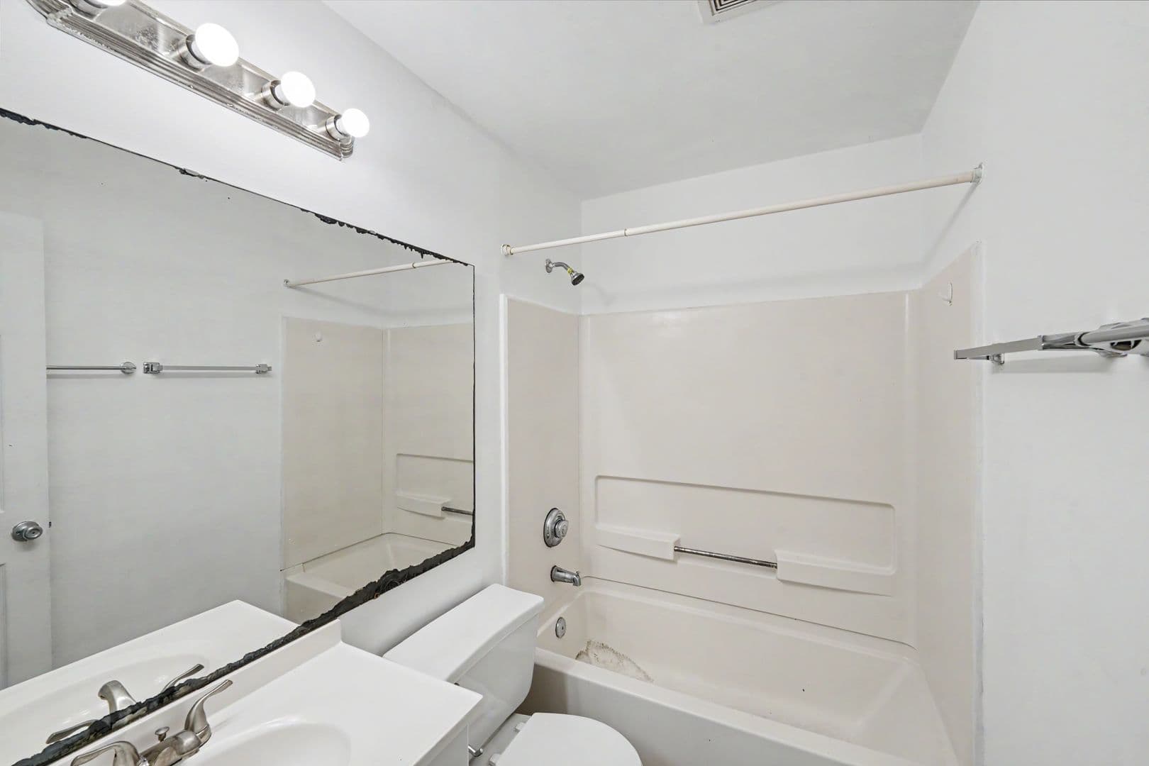 Charlotte Condo: 9535 University Terrace Dr APT B,