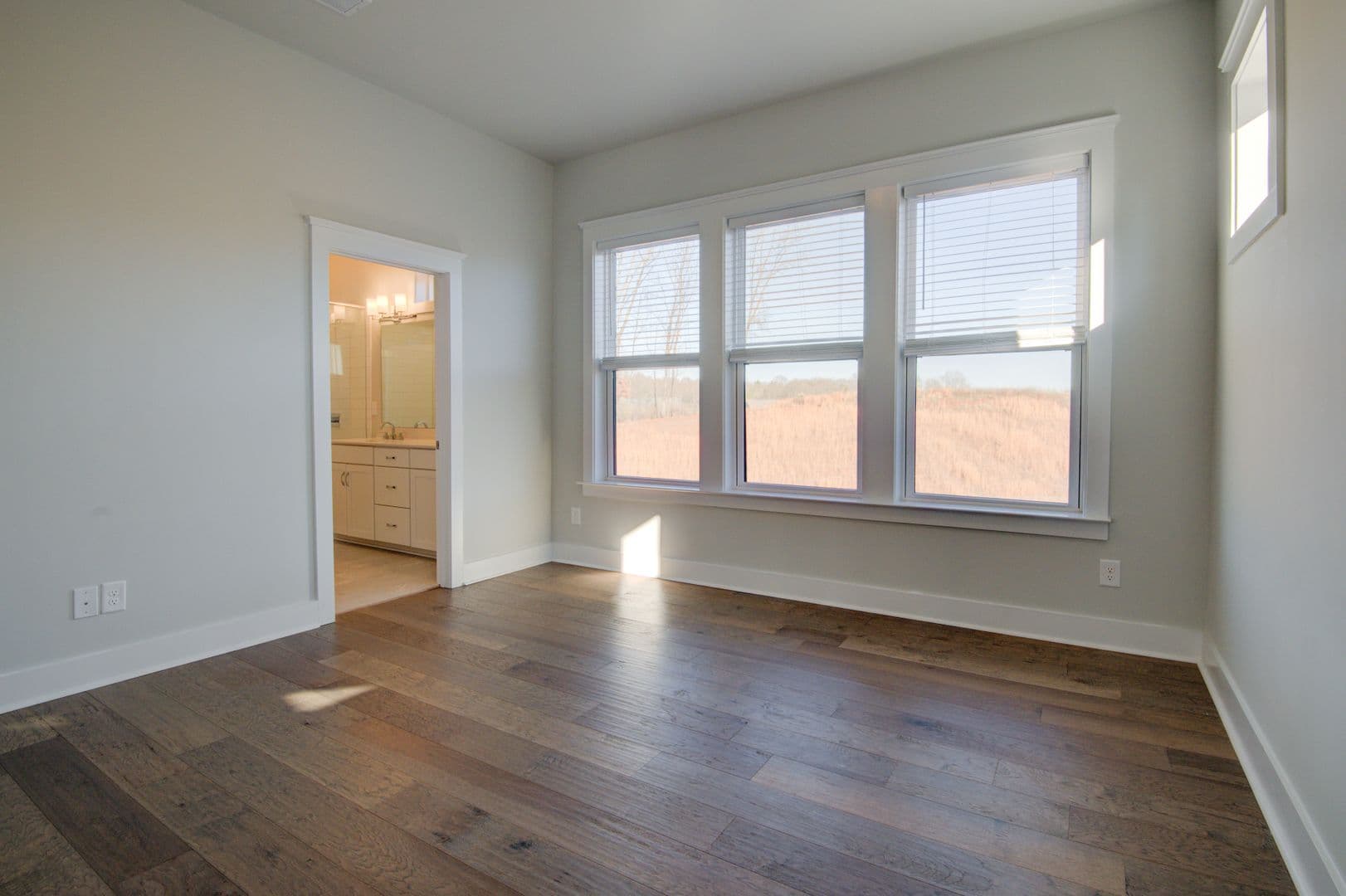 Charlotte Townhome: 5939 Ardrey Kell Rd