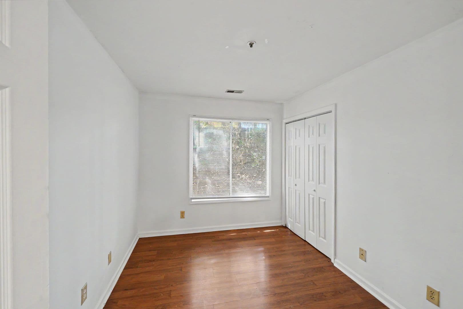 Charlotte Condo: 9535 University Terrace Dr APT B,