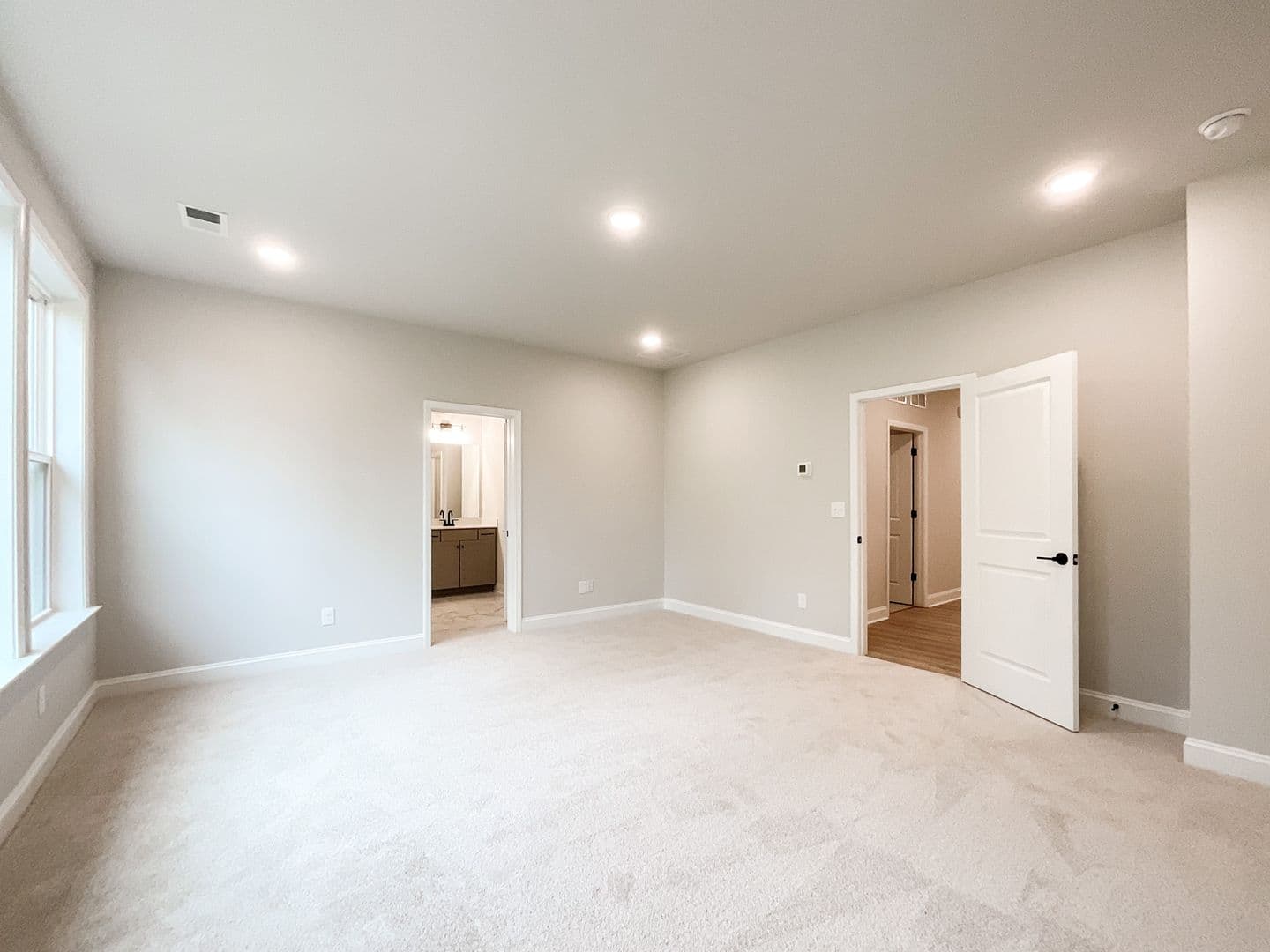 Cornelius Townhome: 8229 Houser St