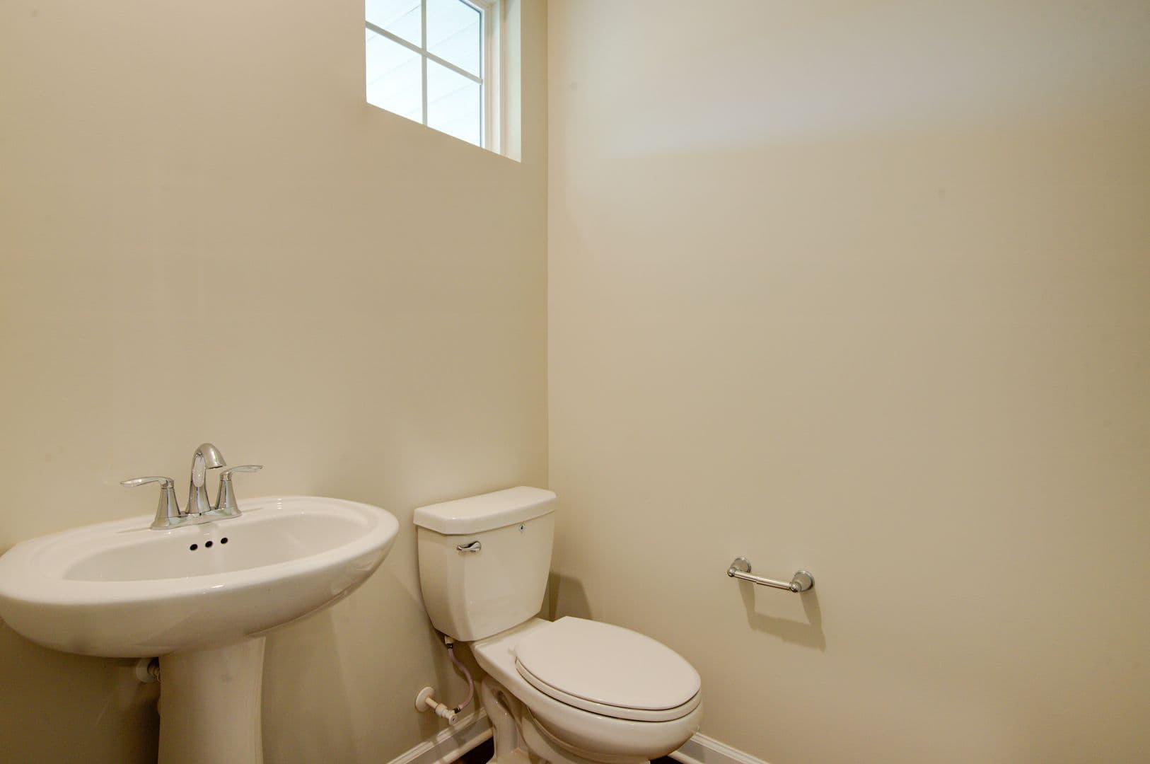 Charlotte Townhome: 14061 Castle Nook Dr Unit 70