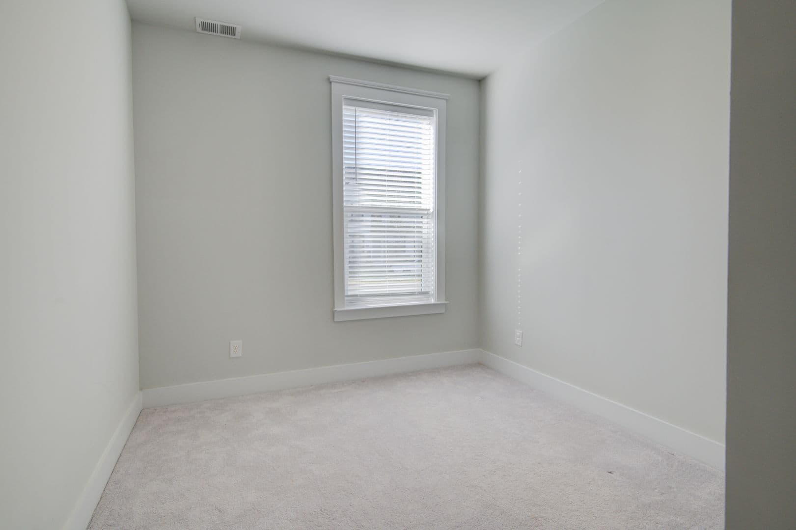 Charlotte Townhome: 5939 Ardrey Kell Rd