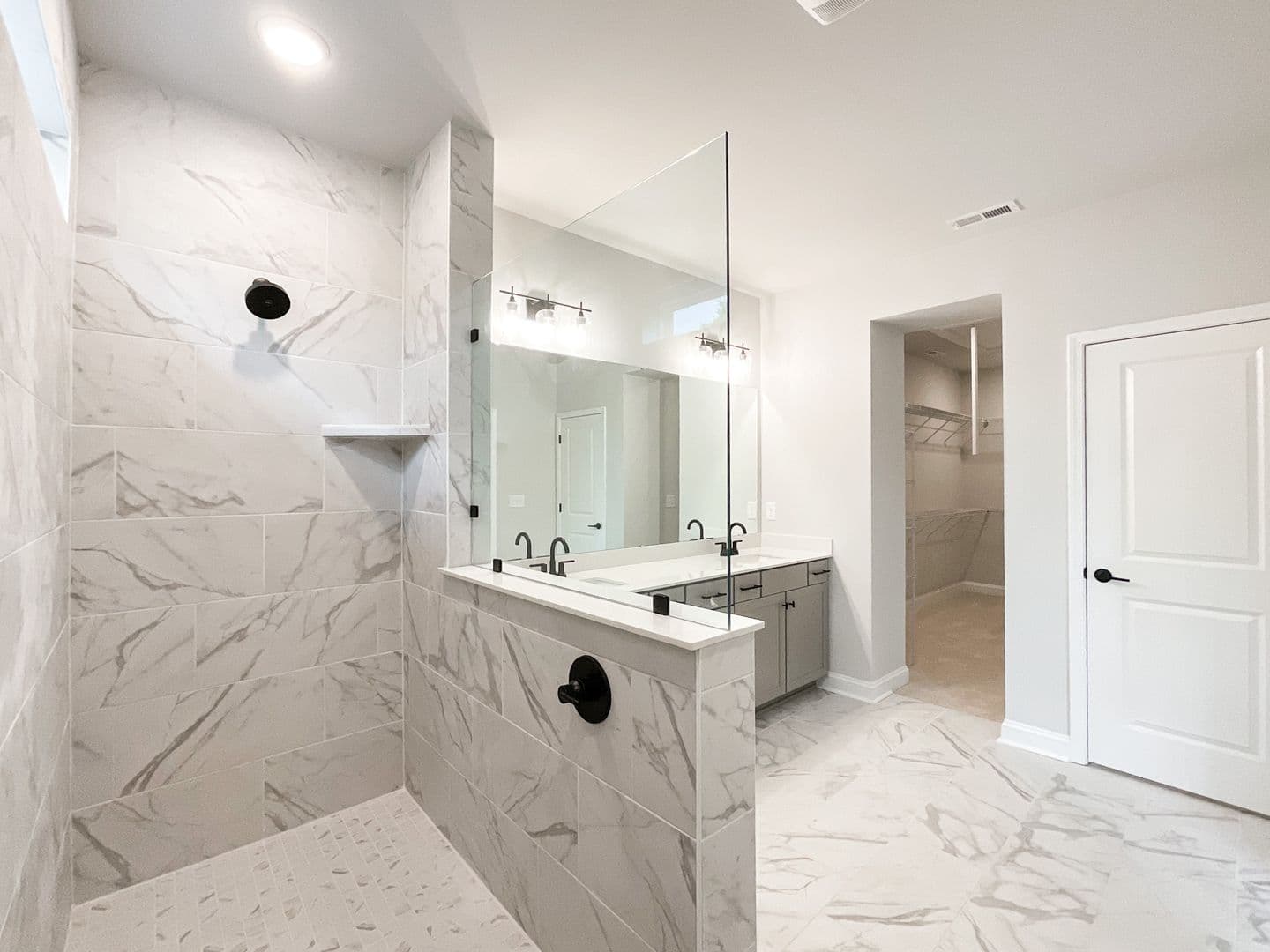 Cornelius Townhome: 8229 Houser St