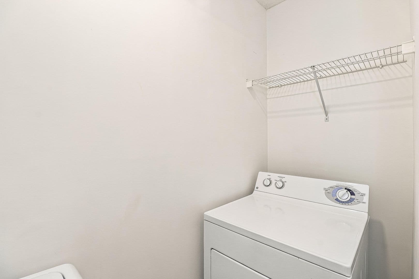 Charlotte Townhome: 15021 Deshler Ct.