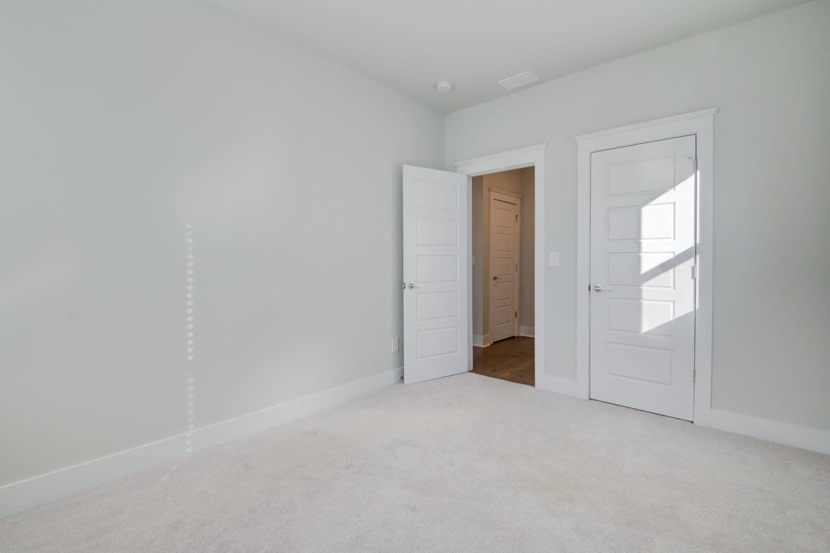 Charlotte Townhome: 5939 Ardrey Kell Rd