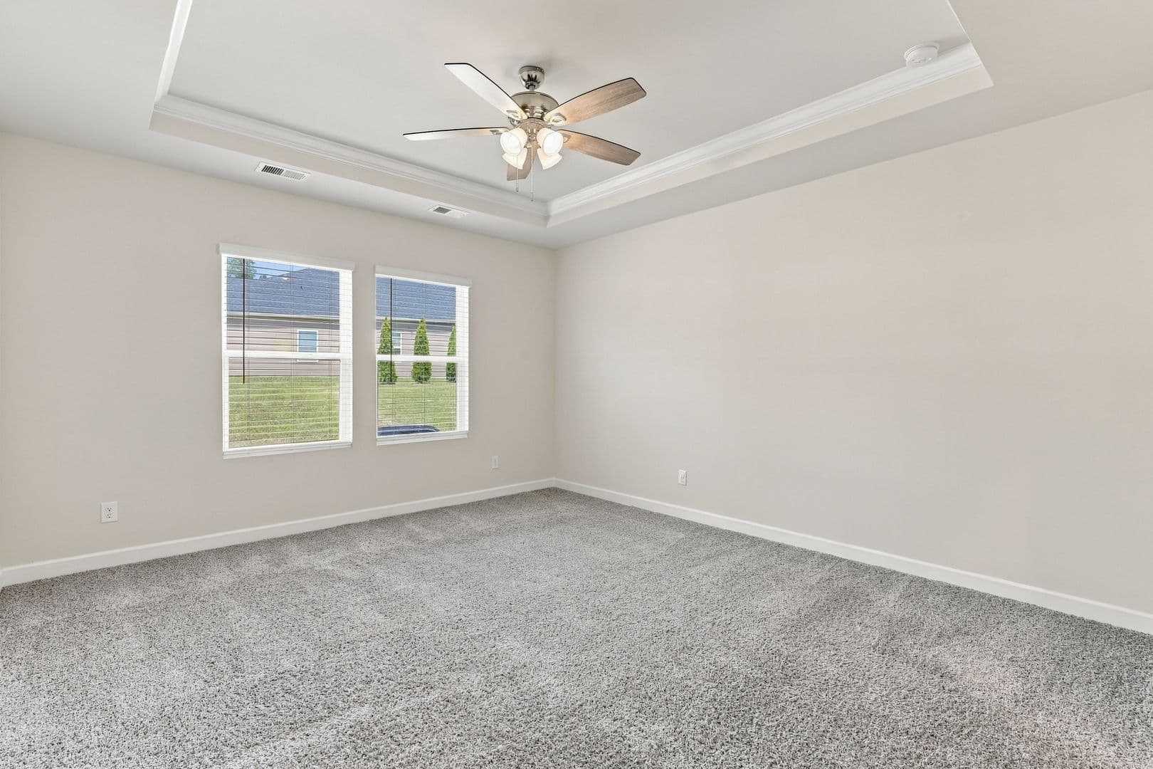 Charlotte House: 1003 Alicante Ave,