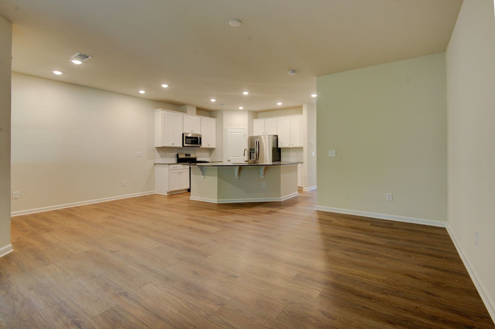 Charlotte Townhome: 14061 Castle Nook Dr Unit 70