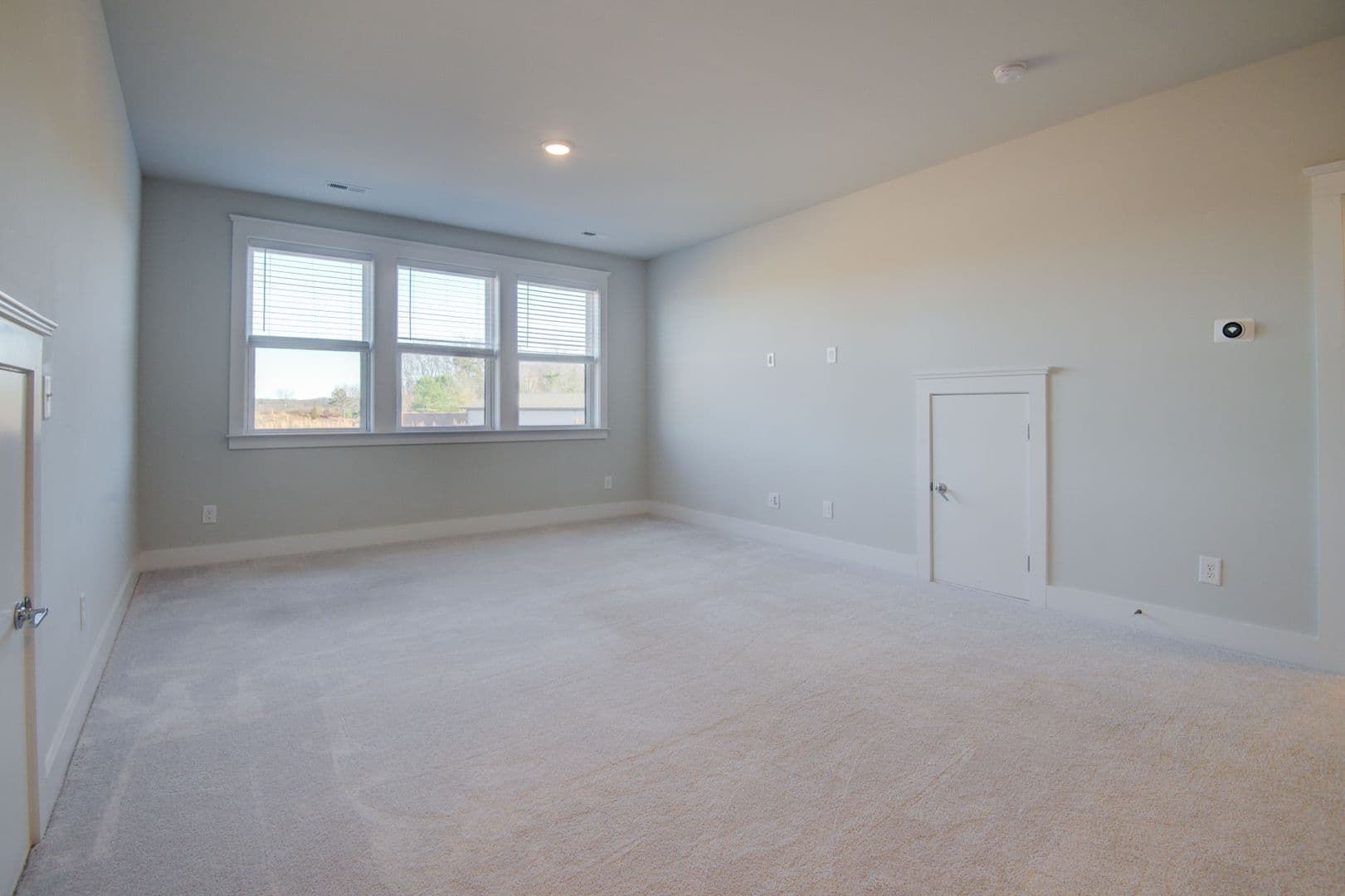 Charlotte Townhome: 5939 Ardrey Kell Rd
