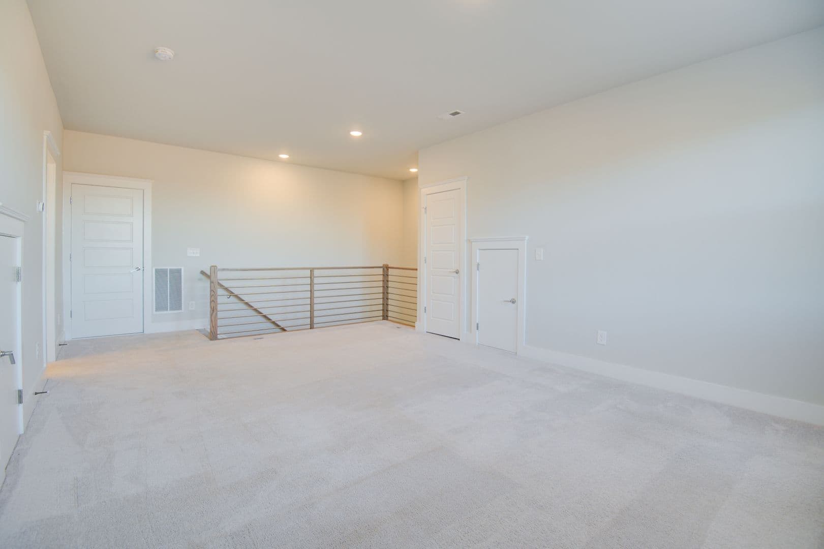 Charlotte Townhome: 5939 Ardrey Kell Rd