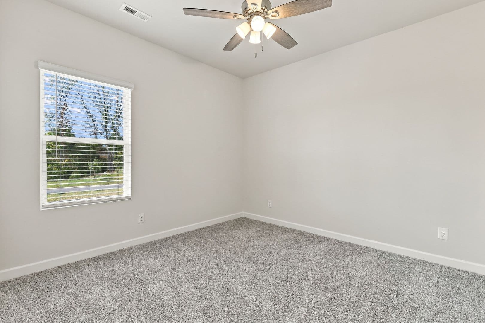 Charlotte House: 1003 Alicante Ave,